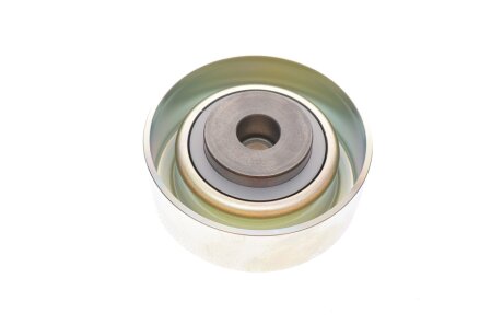 Обводний ролик skf VKM65101