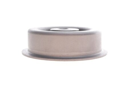 Натяжной ролик skf VKM75113