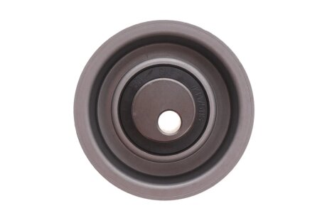 Натяжной ролик skf VKM75113
