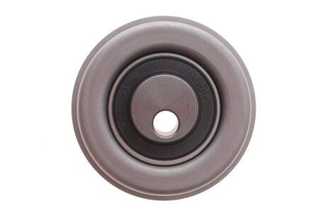 Натяжной ролик skf VKM75113