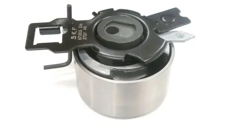 Ролик модуля натягувача ременя SKF VKM75692 Hyundai I30