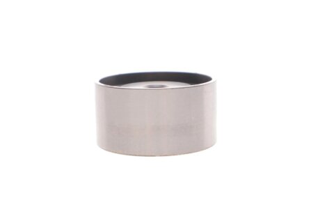 Ролик натяжителя ремня skf VKM84603