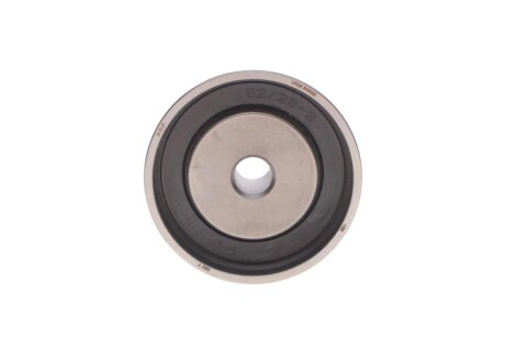 Ролик натяжителя ремня skf VKM84603 на Мазда Премаси