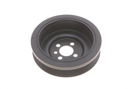 Шкив skf VKM93104