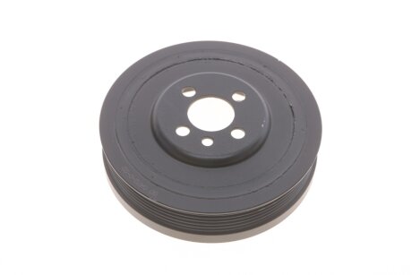 Шкив skf VKM93104