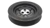 VKM 93409 - Шків колінчастого вала SKF VKM93409