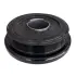 Шків ременя генератора SKF VKM93818