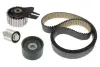 Комплект ГРМ (ремінь + ролик) SKF VKMA02024
