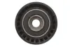 Комплект ГРМ (ремінь + ролик) SKF VKMA05261