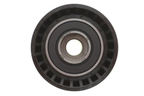 Комплект ГРМ (ремінь + ролик) skf VKMA05261