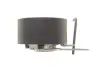 Комплект ГРМ (ремінь + ролик) SKF VKMA05261