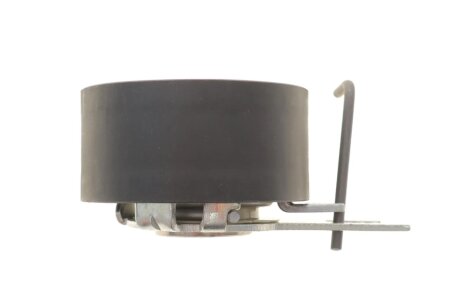 Комплект ГРМ (ремінь + ролик) skf VKMA05261