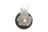 Комплект ГРМ (ремінь + ролик) SKF VKMA05261