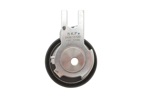 Комплект ГРМ (ремінь + ролик) skf VKMA05261