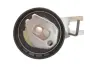 Комплект ГРМ (ремінь + ролик) SKF VKMA05261