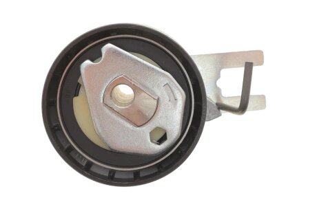 Комплект ГРМ (ремінь + ролик) skf VKMA05261