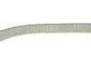 Комплект ГРМ (ремінь + ролик) SKF VKMA05261