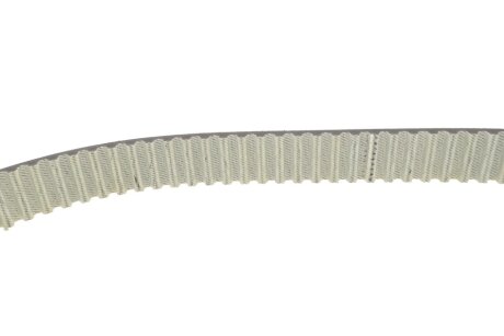 Комплект ГРМ (ремінь + ролик) skf VKMA05261