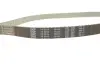 Комплект ГРМ (ремінь + ролик) SKF VKMA05261