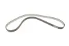 Комплект ГРМ (ремінь + ролик) SKF VKMA05261