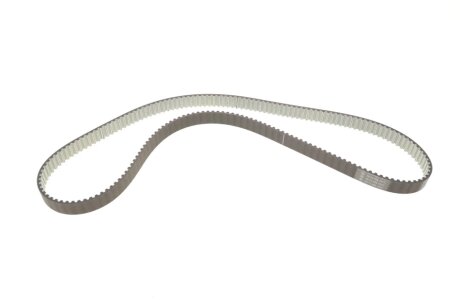 Комплект ГРМ (ремінь + ролик) skf VKMA05261