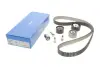 Комплект ГРМ (ремінь + ролик) SKF VKMA05261