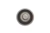 Комплект ГРМ (ремінь + ролик) SKF VKMA05261