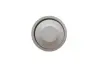 Комплект ГРМ (ремінь + ролик) SKF VKMA05261