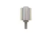 Комплект ГРМ (ремінь + ролик) SKF VKMA05261