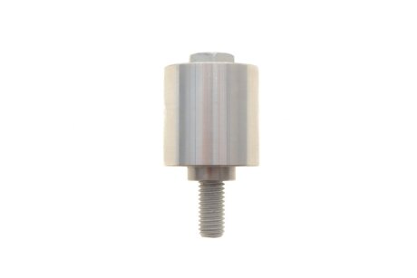 Комплект ГРМ (ремінь + ролик) skf VKMA05261