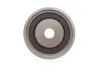 Комплект ГРМ (ремінь + ролик) SKF VKMA05261
