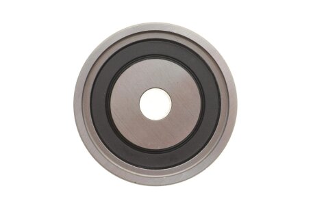 Комплект ГРМ (ремінь + ролик) skf VKMA05261