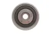Комплект ГРМ (ремінь + ролик) SKF VKMA05261