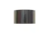 Комплект ГРМ (ремінь + ролик) SKF VKMA05261
