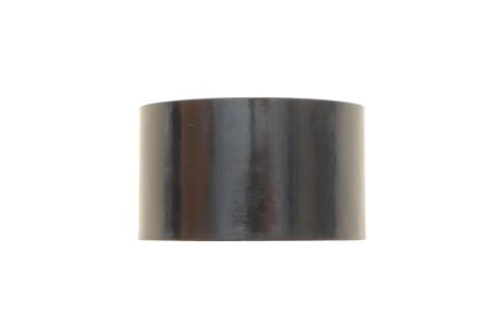 Комплект ГРМ (ремінь + ролик) skf VKMA05261