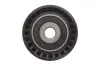 Комплект ГРМ (ремінь + ролик) SKF VKMA05261