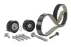 Роликовий модуль натягувача ременя (ролик, ремінь) SKF VKMA06050