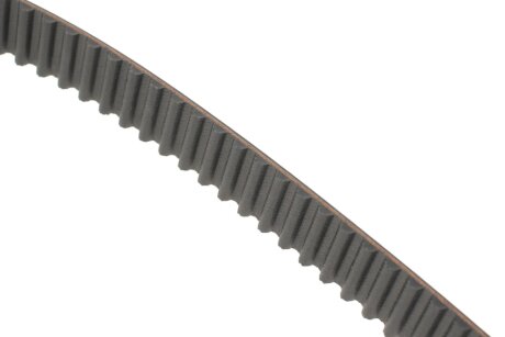 Комплект ремня ГРМ skf VKMA94609