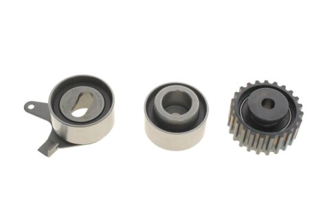 Комплект ремня ГРМ skf VKMA94609