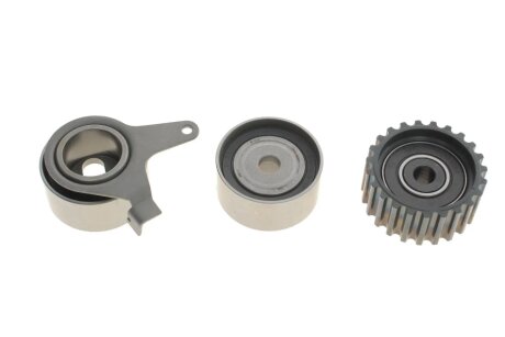 Комплект ремня ГРМ skf VKMA94609