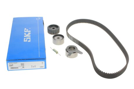 Комплект ремня ГРМ skf VKMA94609