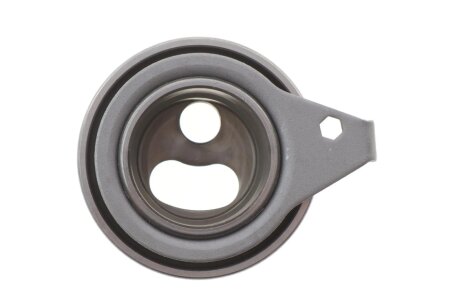 Комплект ГРМ (ремінь + ролик) skf VKMA94616