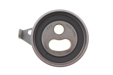 Комплект ГРМ (ремінь + ролик) skf VKMA94616