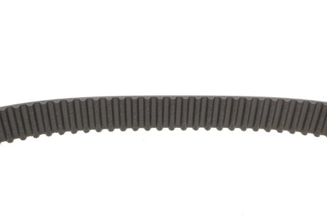 Комплект ГРМ (ремінь + ролик) skf VKMA94616