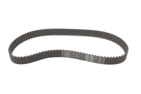 Комплект ГРМ (ремінь + ролик) skf VKMA94616