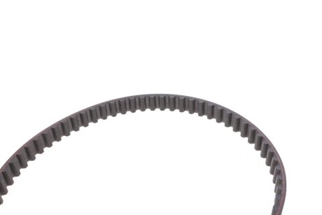 Комплект (ремінь+ролики) skf VKMA95659