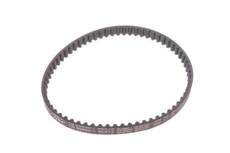 Комплект (ремінь+ролики) skf VKMA95659