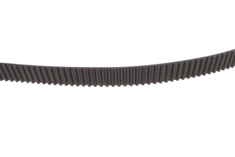 Комплект (ремінь+ролики) skf VKMA95659