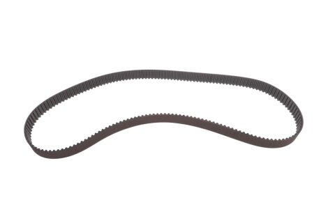 Комплект (ремінь+ролики) skf VKMA95659