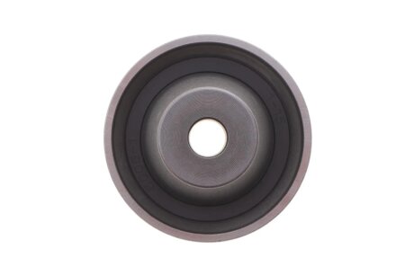 Комплект (ремінь+ролики) skf VKMA95659